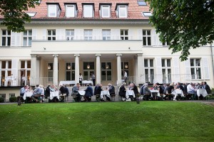 steuerberatung55plus_20