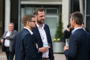 Steuerfachtagung Celle 2017, Steuerfach- und Zukunftskongress Celle 2017, Steuerberaterverband Niedersachsen Sachsen-Anhalt, Jung und Alt treffen sich in Celle zum gemeinsamen steuerlichen und digitalen Austausch     
