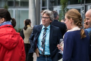 Steuerfachtagung Celle 2017, Steuerfach- und Zukunftskongress Celle 2017, Steuerberaterverband Niedersachsen Sachsen-Anhalt, Steuerberater André Beyer aus Nordenham zu Gast auf der Steuerfachtagung Celle in der Congress Union     