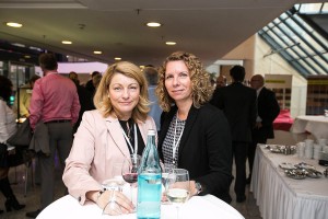 Steuerfachtagung Celle 2017, Steuerfach- und Zukunftskongress Celle 2017, Steuerberaterverband Niedersachsen Sachsen-Anhalt, Tagsüber Vorträge von erstklassigen Referenten und Abends Weine von erstklassigen Winzern     