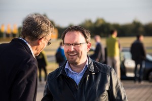 strategieworkshop_2016_36