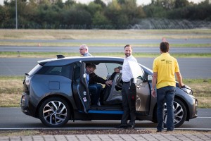strategieworkshop_2016_38