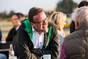 strategieworkshop_2016_39
