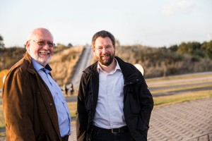strategieworkshop_2016_41