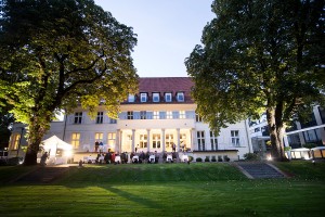strategieworkshop_2016_42