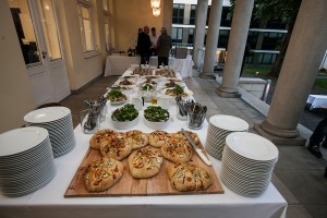 strategieworkshop_2016_43