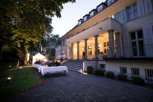 strategieworkshop_2016_46