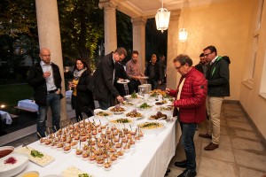 strategieworkshop_2016_47