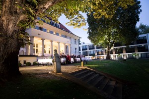 strategieworkshop_2016_49