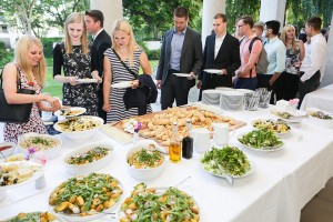 160623_steuerberaterverband-52 