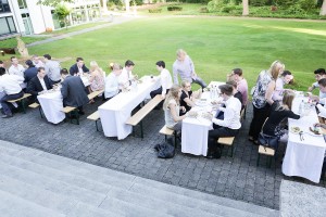 160623_steuerberaterverband-56 