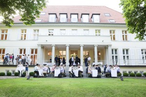 160623_steuerberaterverband-61 