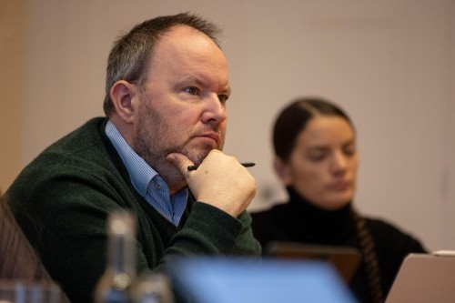 Steuerberaterverband Niedersachsen Sachsen-Anhalt | ITAusschuss