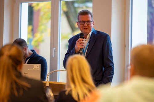 281025 StBV Klimatagung WEB-03