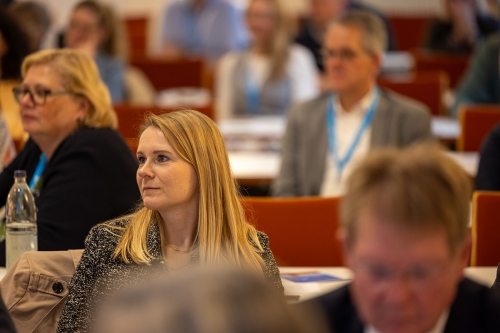 281025 StBV Klimatagung WEB-08