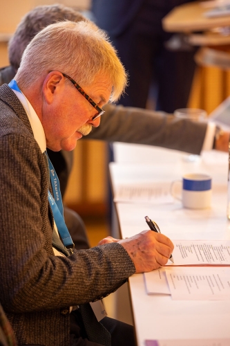 281025 StBV Klimatagung WEB-10