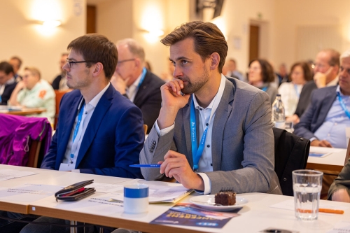 281025 StBV Klimatagung WEB-11