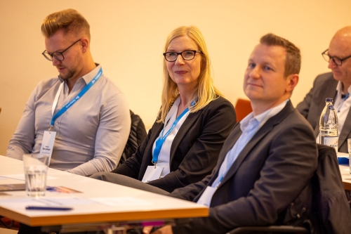 281025 StBV Klimatagung WEB-12