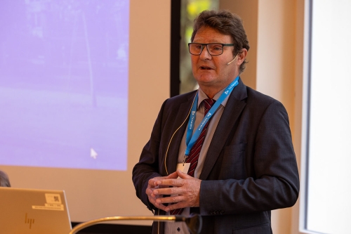 281025 StBV Klimatagung WEB-15