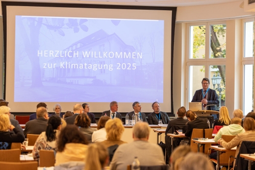 281025 StBV Klimatagung WEB-19