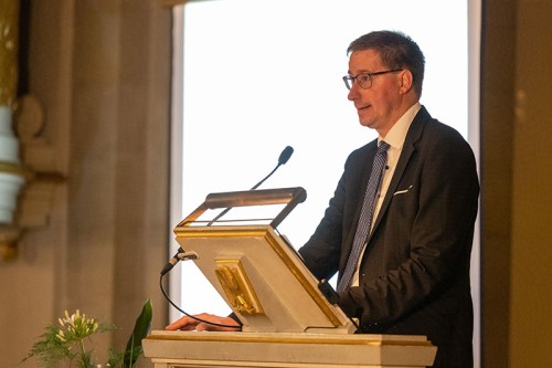 220623 StBV Landesverbandstagung WEB-139