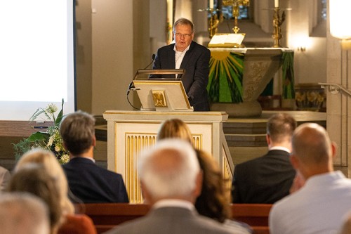220623 StBV Landesverbandstagung WEB-140