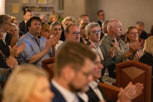 220623 StBV Landesverbandstagung WEB-143