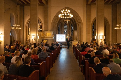 220623 StBV Landesverbandstagung WEB-155
