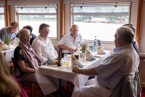 220623 StBV Landesverbandstagung WEB-157