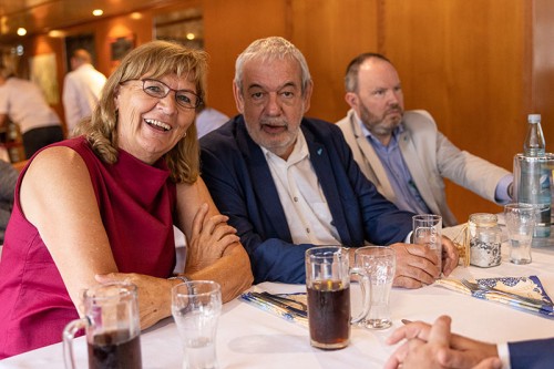 220623 StBV Landesverbandstagung WEB-161