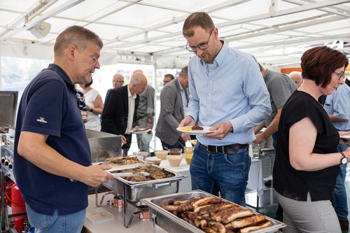 220623 StBV Landesverbandstagung WEB-163
