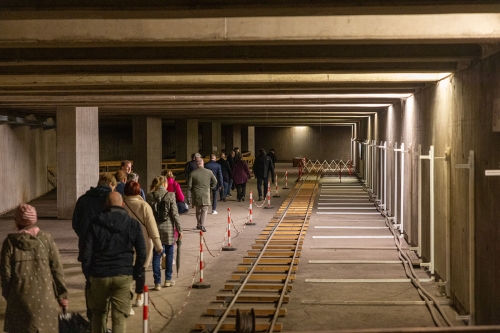 Steuerberaterverband Niedersachsen Sachsen-Anhalt | Landesverbandstagung 2025 Hannover