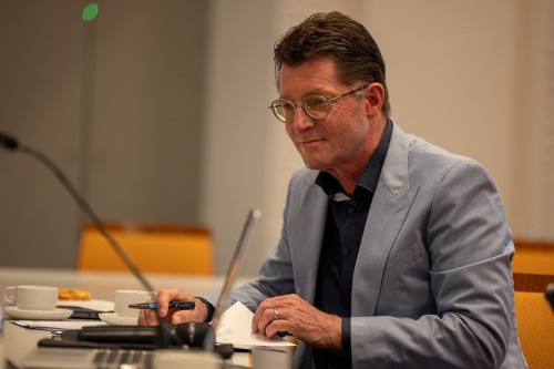 250225 StBV TaxArenaSFT Praesidiumssitzung WEB-12