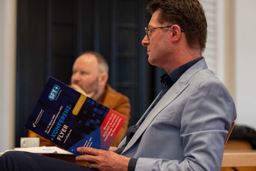 250225 StBV TaxArenaSFT Praesidiumssitzung WEB-27