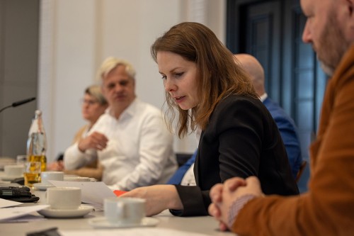 250225 StBV TaxArenaSFT Praesidiumssitzung WEB-29
