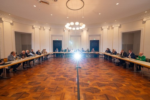 250225 StBV TaxArenaSFT WEB-46