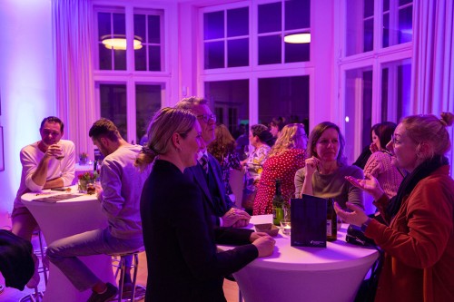 250225 StBV TaxArenaSFT WEB-121