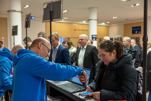 250225 StBV TaxArenaSFT WEB-139