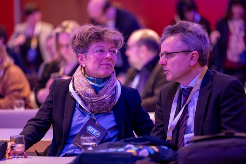 250225 StBV TaxArenaSFT WEB-148