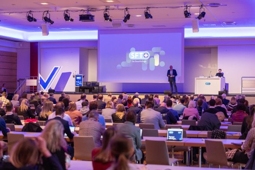 250225 StBV TaxArenaSFT WEB-154