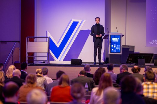 250225 StBV TaxArenaSFT WEB-164