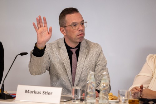 250225 StBV TaxArenaSFT WEB-216
