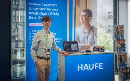 talents4TAX 2026 | Steuerberaterverband Niedersachsen Sachsen-Anhalt