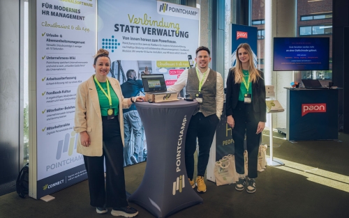 talents4TAX 2026 | Steuerberaterverband Niedersachsen Sachsen-Anhalt