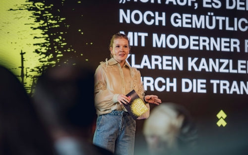 talents4TAX 2026 | Steuerberaterverband Niedersachsen Sachsen-Anhalt