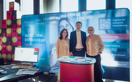 talents4TAX 2026 | Steuerberaterverband Niedersachsen Sachsen-Anhalt
