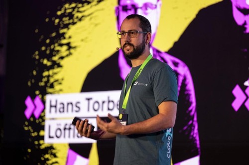 Steuerberaterverband Niedersachsen Sachsen-Anhalt | Talents4Tax