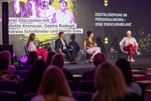 Steuerberaterverband Niedersachsen Sachsen-Anhalt | Talents4Tax