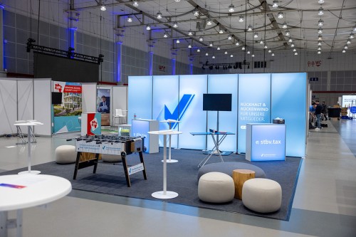 250225 StBV TaxArenaSFT WEB-037