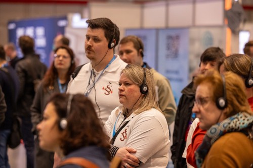 250225 StBV TaxArenaSFT WEB-179